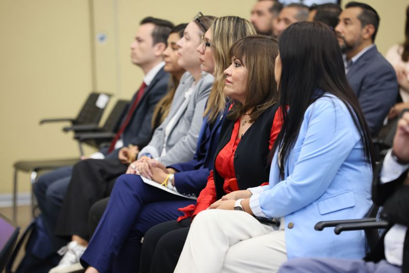 https://congreso-gto.s3.amazonaws.com/uploads/imagen/imagen/115955/pop_WhatsApp Image 2026-09-09 at 10.43.30 (2).jpeg